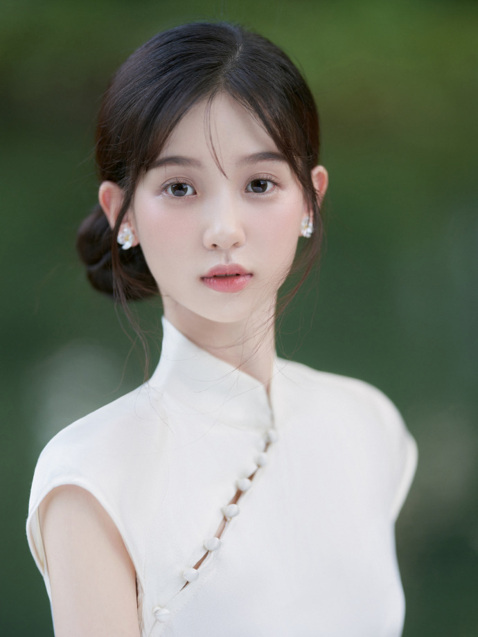 困在时间里的父亲