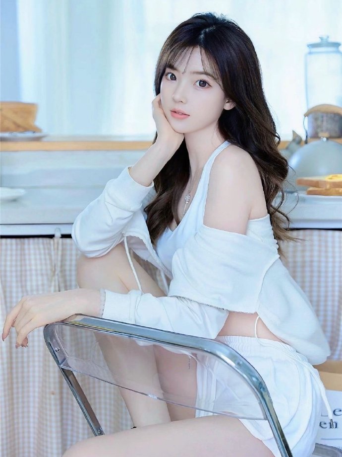 沙丘2